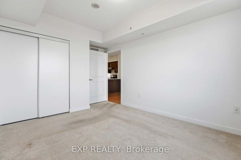 Photo 23 at 316 - 1038 McNicoll Avenue, Steeles, Toronto