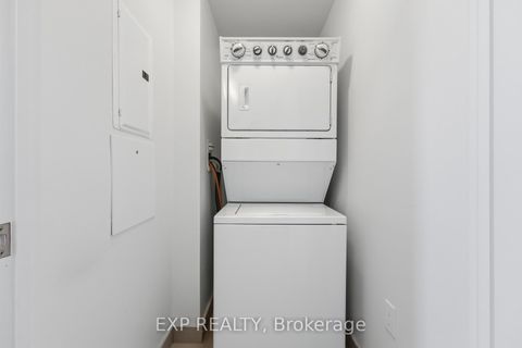 Photo 26 at 316 - 1038 McNicoll Avenue, Steeles, Toronto