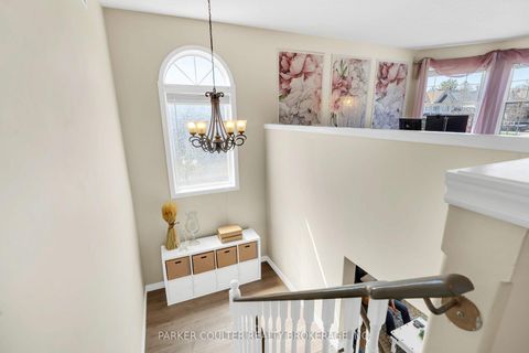 Photo 15 at 1 Windsor Crescent, Shore, Barrie