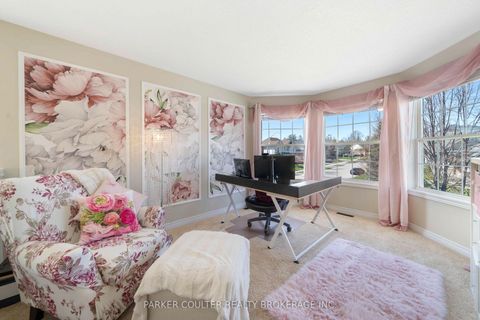 Photo 16 at 1 Windsor Crescent, Shore, Barrie