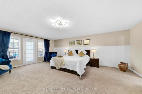 Photo 18 at 1 Windsor Crescent, Shore, Barrie