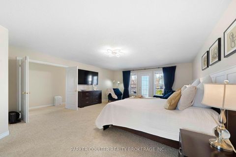 Photo 19 at 1 Windsor Crescent, Shore, Barrie