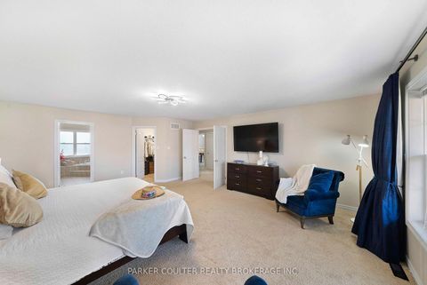 Photo 20 at 1 Windsor Crescent, Shore, Barrie
