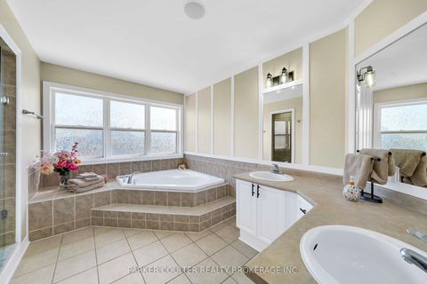 Photo 21 at 1 Windsor Crescent, Shore, Barrie