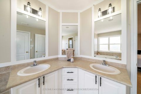 Photo 22 at 1 Windsor Crescent, Shore, Barrie