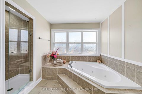 Photo 23 at 1 Windsor Crescent, Shore, Barrie