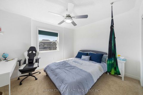Photo 24 at 1 Windsor Crescent, Shore, Barrie