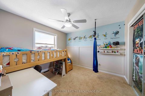Photo 26 at 1 Windsor Crescent, Shore, Barrie