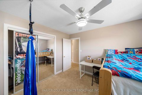 Photo 27 at 1 Windsor Crescent, Shore, Barrie
