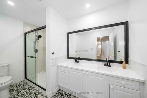 Photo 28 at 1 Windsor Crescent, Shore, Barrie