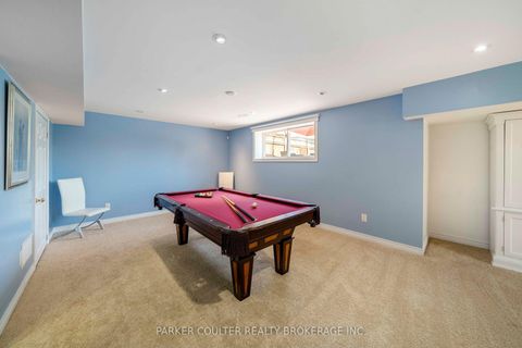 Photo 31 at 1 Windsor Crescent, Shore, Barrie