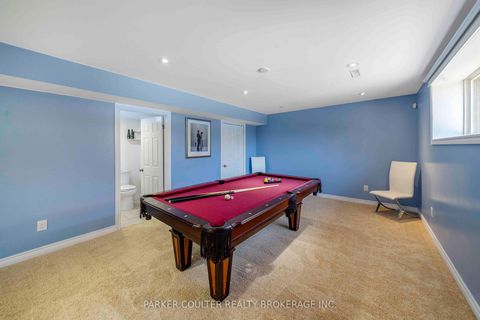 Photo 32 at 1 Windsor Crescent, Shore, Barrie