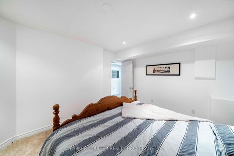 Photo 35 at 1 Windsor Crescent, Shore, Barrie
