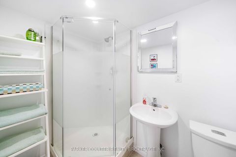 Photo 36 at 1 Windsor Crescent, Shore, Barrie