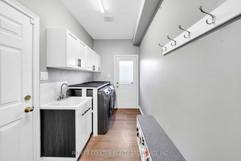 Photo 37 at 1 Windsor Crescent, Shore, Barrie
