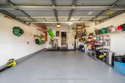 Photo 41 at 1 Windsor Crescent, Shore, Barrie