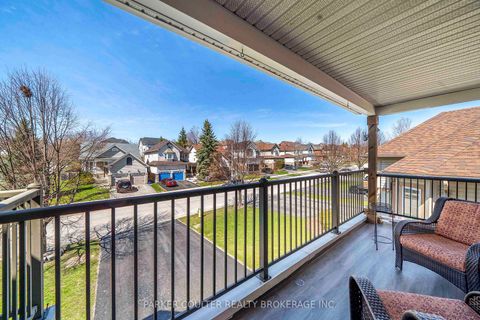 Photo 44 at 1 Windsor Crescent, Shore, Barrie