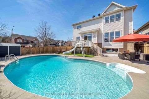 Photo 45 at 1 Windsor Crescent, Shore, Barrie
