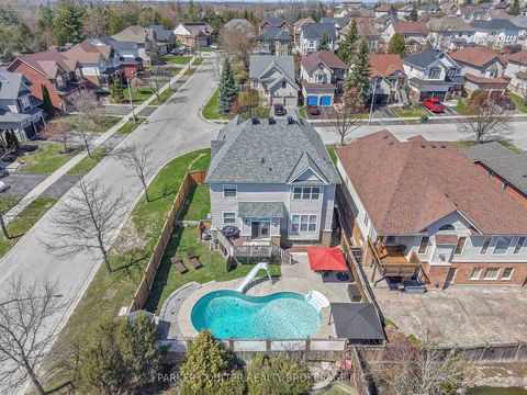 Photo 46 at 1 Windsor Crescent, Shore, Barrie