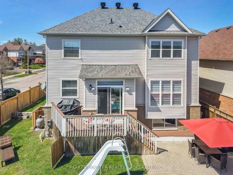 Photo 47 at 1 Windsor Crescent, Shore, Barrie