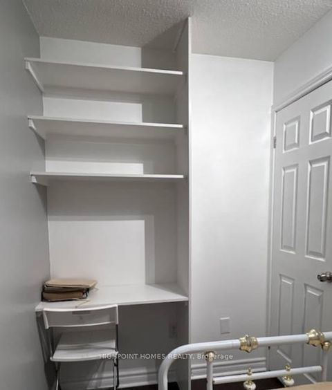 Photo 7 at 115 - 2 Hedge End Road, Rouge E11, Toronto