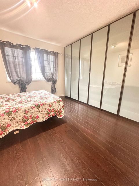 Photo 12 at 115 - 2 Hedge End Road, Rouge E11, Toronto