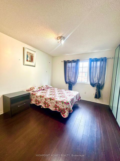 Photo 13 at 115 - 2 Hedge End Road, Rouge E11, Toronto
