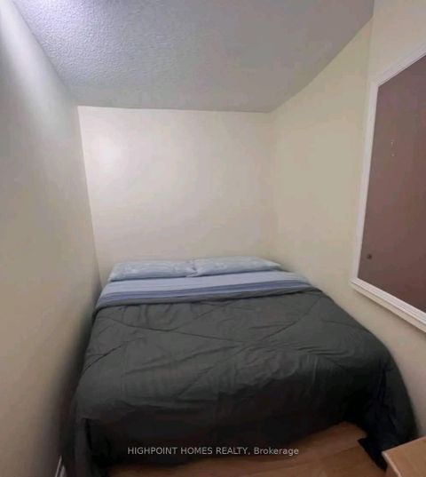 Photo 14 at 115 - 2 Hedge End Road, Rouge E11, Toronto