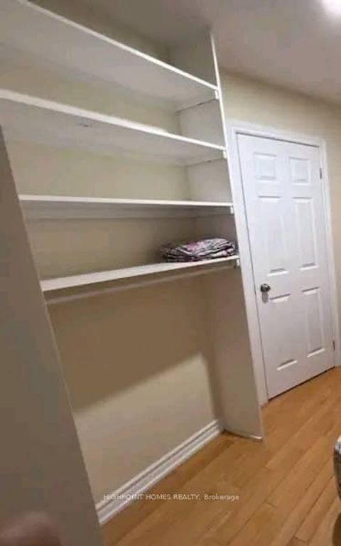 Photo 15 at 115 - 2 Hedge End Road, Rouge E11, Toronto