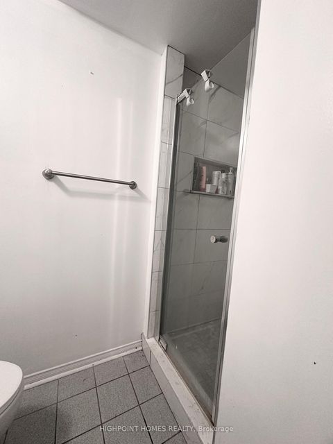 Photo 16 at 115 - 2 Hedge End Road, Rouge E11, Toronto