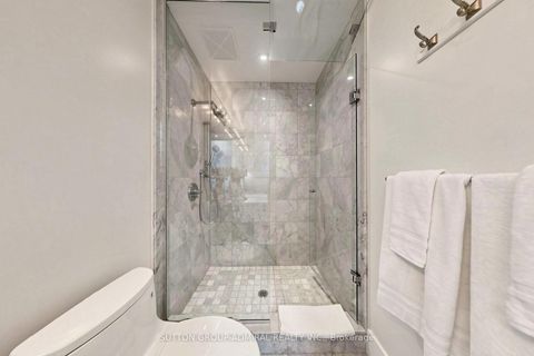 Photo 28 at TH115 - 39 Queens Quay E, Waterfront Communities C8, Toronto