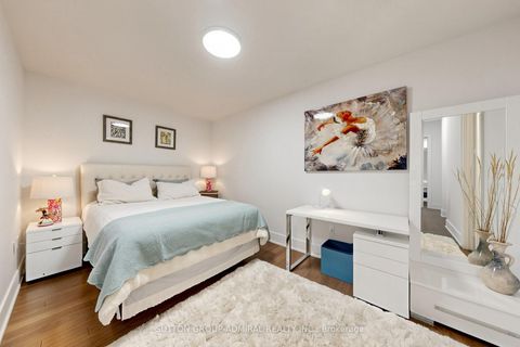 Photo 29 at TH115 - 39 Queens Quay E, Waterfront Communities C8, Toronto