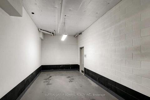 Photo 48 at TH115 - 39 Queens Quay E, Waterfront Communities C8, Toronto