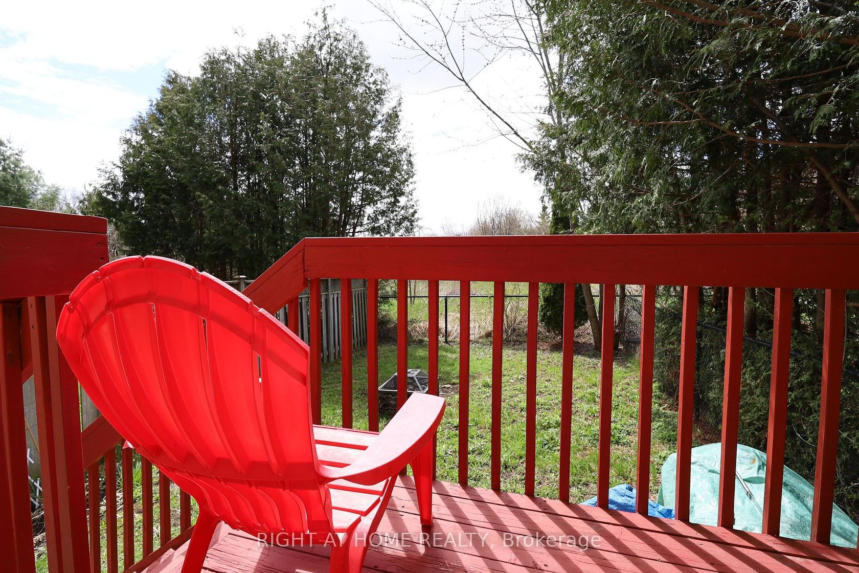 82 Colesbrook Road, Westbrook, Richmond Hill photo number 2