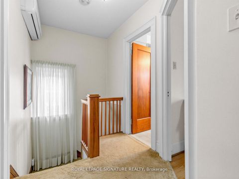 Photo 26 at 136 Cranbrooke Avenue, Lawrence Park North, Toronto
