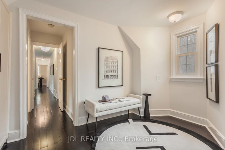 Photo 23 at 6 Farmingdale Road, Bayview Village, Toronto