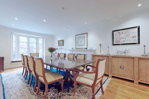 Photo 6 at 27 Shelborne Avenue, Nortown, Toronto