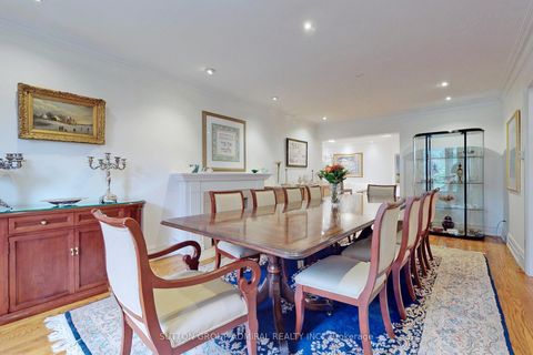 Photo 7 at 27 Shelborne Avenue, Nortown, Toronto
