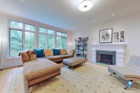 Photo 9 at 27 Shelborne Avenue, Nortown, Toronto