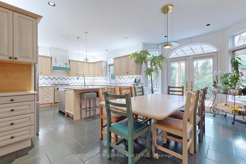 Photo 12 at 27 Shelborne Avenue, Nortown, Toronto