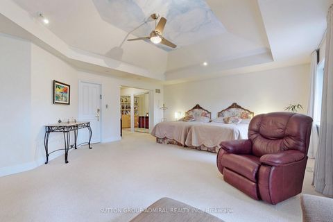 Photo 14 at 27 Shelborne Avenue, Nortown, Toronto