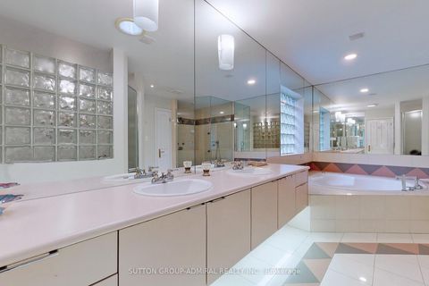Photo 15 at 27 Shelborne Avenue, Nortown, Toronto