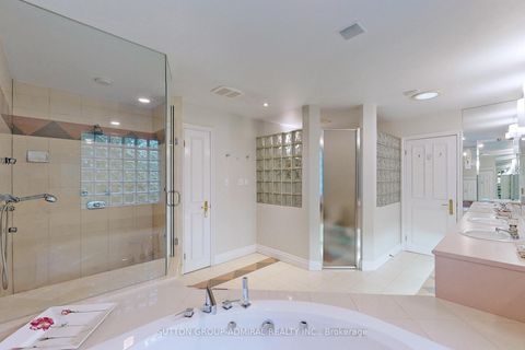 Photo 16 at 27 Shelborne Avenue, Nortown, Toronto