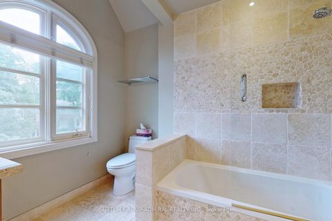Photo 19 at 27 Shelborne Avenue, Nortown, Toronto