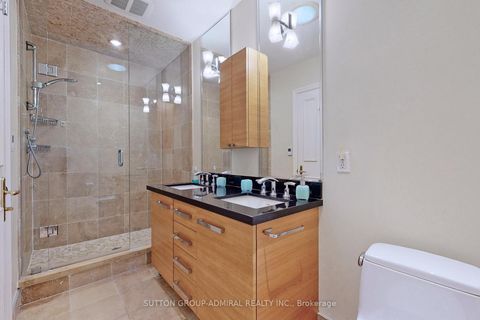 Photo 21 at 27 Shelborne Avenue, Nortown, Toronto