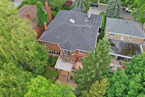 Photo 26 at 27 Shelborne Avenue, Nortown, Toronto