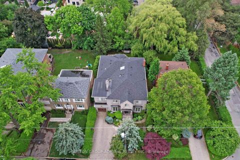 Photo 29 at 27 Shelborne Avenue, Nortown, Toronto