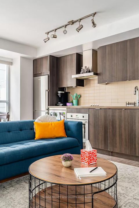 Photo 16 at 304 - 300 Front Street W, Waterfront Communities C1, Toronto