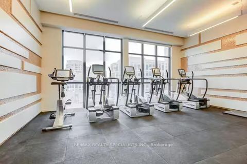 Photo 20 at 304 - 300 Front Street W, Waterfront Communities C1, Toronto