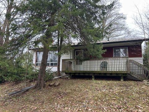 Photo 1 at 55 Elmpine Trail, Rural King, King